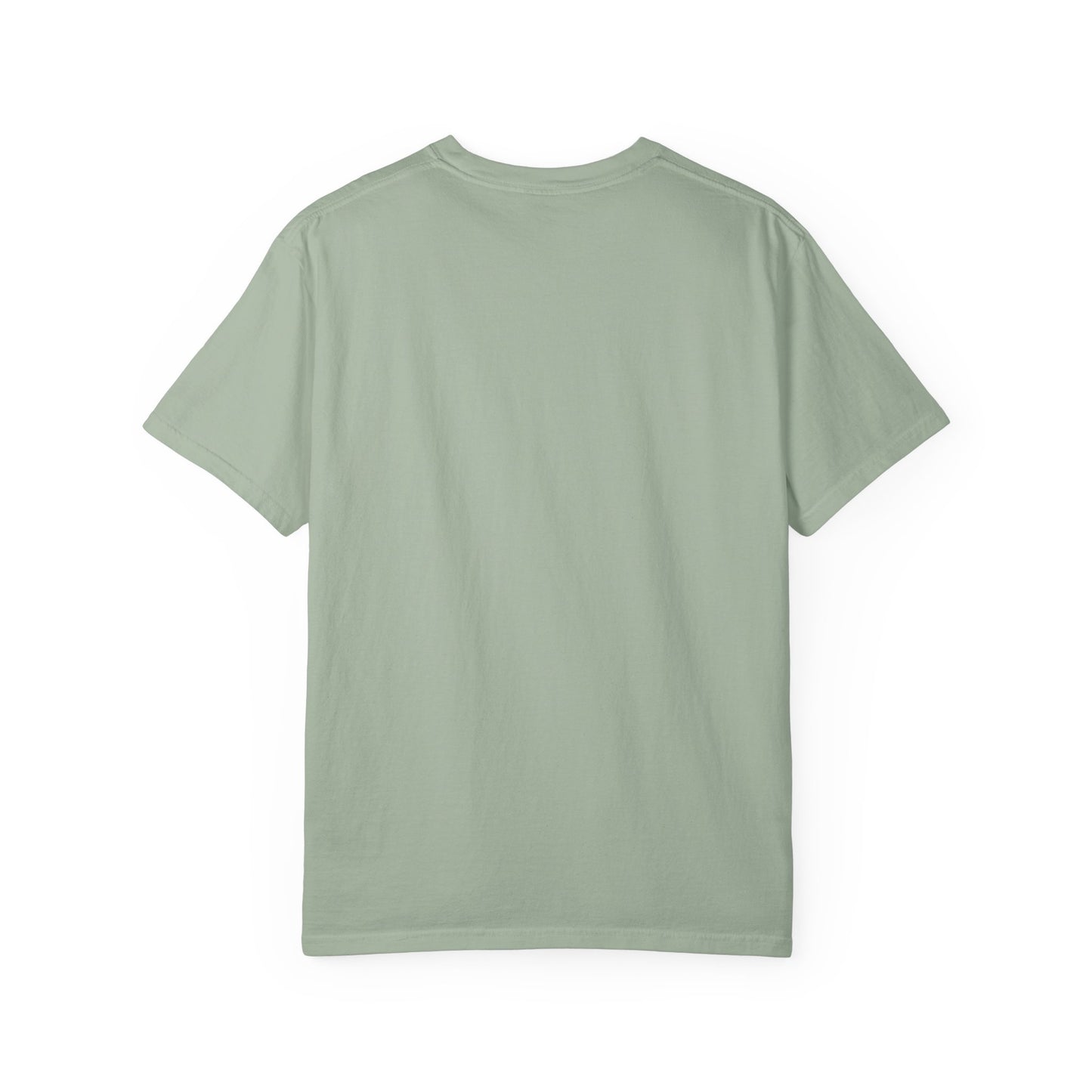 Cool Yeti T-shirt