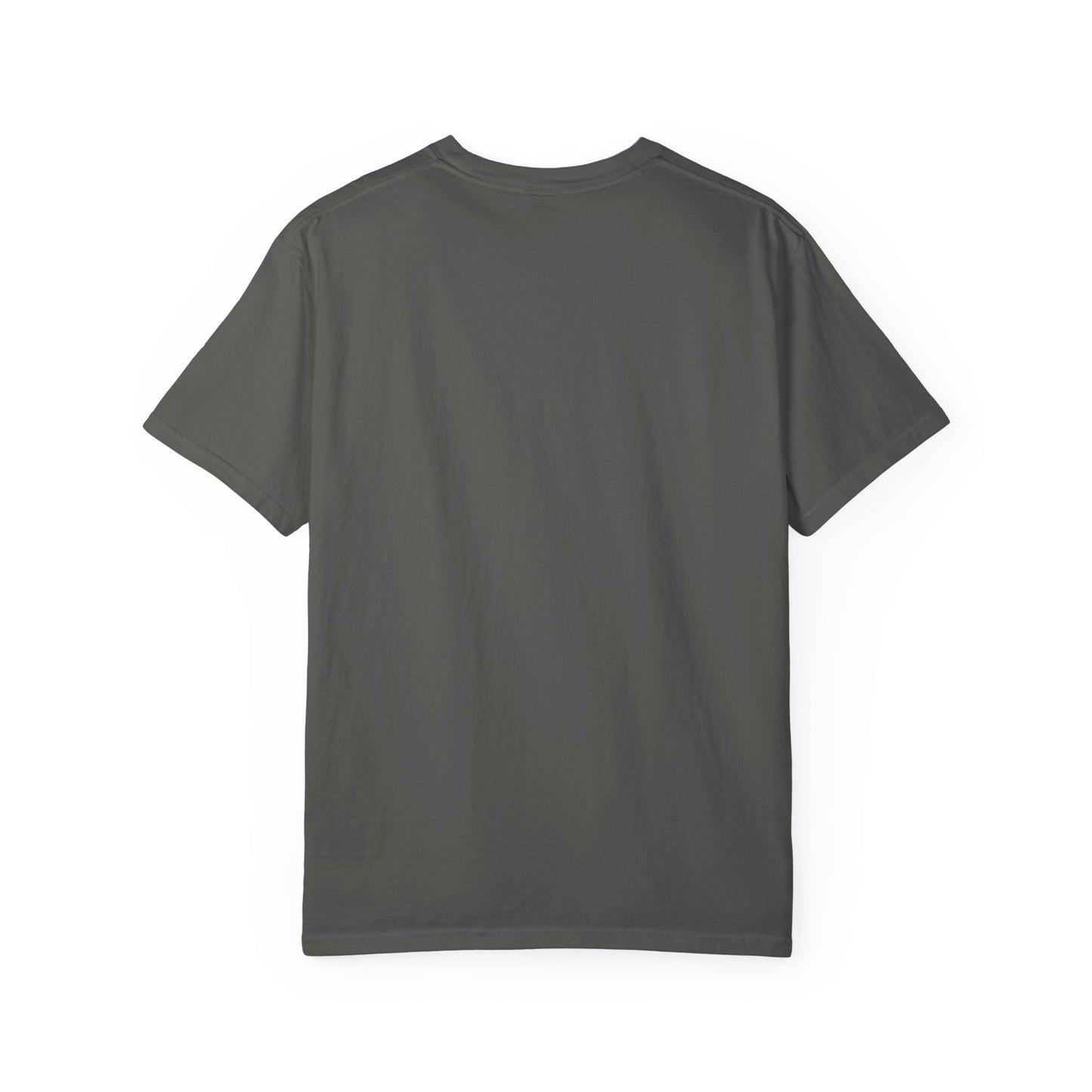 Cool Yeti T-shirt